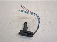 1994002230 Измеритель потока воздуха (расходомер) Suzuki Grand Vitara 2005-2016 20576111 #1