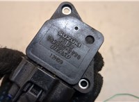1994002230 Измеритель потока воздуха (расходомер) Suzuki Grand Vitara 2005-2016 20576111 #2