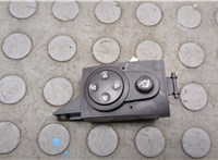 3D0953551, 03484300 Блок управления сиденьями Volkswagen Touareg 2002-2007 20576113 #1