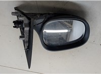  Зеркало боковое BMW 3 E90, E91, E92, E93 2005-2012 20576116 #1