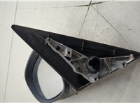  Зеркало боковое BMW 3 E90, E91, E92, E93 2005-2012 20576116 #2