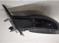 Зеркало боковое BMW 3 E90, E91, E92, E93 2005-2012 20576116 #5