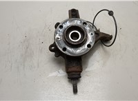330785, 364696 Ступица (кулак, цапфа) Peugeot 3008 2009-2016 20576117 #1