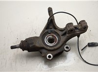 330785, 364696 Ступица (кулак, цапфа) Peugeot 3008 2009-2016 20576117 #2