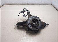 330785, 364696 Ступица (кулак, цапфа) Peugeot 3008 2009-2016 20576117 #3