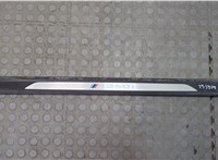 51478067078 Накладка на порог BMW 2 F22 2013-2021 20576118 #1