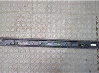 51478067078 Накладка на порог BMW 2 F22 2013-2021 20576118 #2