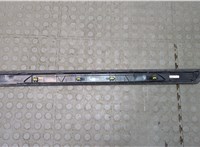 51478067078 Накладка на порог BMW 2 F22 2013-2021 20576122 #2