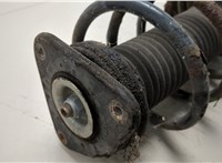  Амортизатор подвески Ford C-Max 2002-2010 20576123 #2