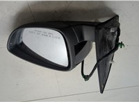 3C8857508AT Зеркало боковое Volkswagen Passat CC 2008-2012 20576131 #1