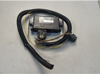  Блок управления навигацией Man TGX 2012-2021 20576132 #1