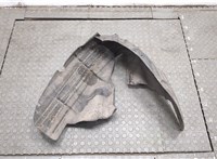  Защита арок (подкрылок) Ford C-Max 2002-2010 20576133 #1