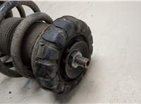 345048, 22951838, 312625, 22879058 Амортизатор подвески Opel Insignia 2008-2017 20576135 #2