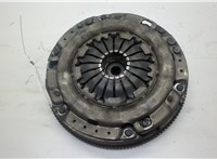  Маховик Chevrolet Lacetti 2004-2013 20576141 #1