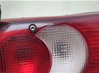  Фонарь (задний) Volvo FL 2006-2013 20576142 #4