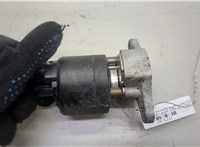  Клапан рециркуляции газов (EGR) Chevrolet Lacetti 2004-2013 20576143 #5