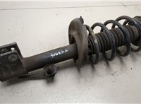 5208G2, 5002TQ Амортизатор подвески Peugeot 3008 2009-2016 20576144 #1
