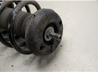 5208G2, 5002TQ Амортизатор подвески Peugeot 3008 2009-2016 20576144 #2