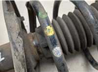 5208G2, 5002TQ Амортизатор подвески Peugeot 3008 2009-2016 20576144 #3