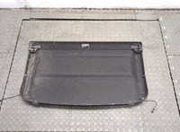  Полка багажника Opel Astra J 2010-2017 20576146 #2