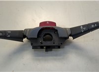  Переключатель поворотов и дворников (стрекоза) Mercedes Sprinter 1996-2006 20576148 #1