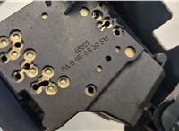  Переключатель поворотов и дворников (стрекоза) Mercedes Sprinter 1996-2006 20576148 #3