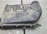 7583713 Корпус воздушного фильтра BMW X5 F15 2013-2018 20576154 #1