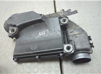 7583713 Корпус воздушного фильтра BMW X5 F15 2013-2018 20576154 #2