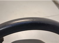 Руль Opel Ampera 2011-2015 20576156 #4