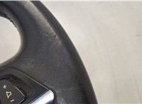  Руль Opel Ampera 2011-2015 20576156 #5