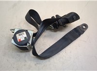 1538006, 3M51R61295DB Ремень безопасности Ford C-Max 2002-2010 20576160 #1