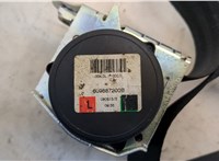 1538006, 3M51R61295DB Ремень безопасности Ford C-Max 2002-2010 20576160 #2