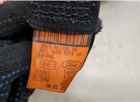 1538006, 3M51R61295DB Ремень безопасности Ford C-Max 2002-2010 20576160 #3