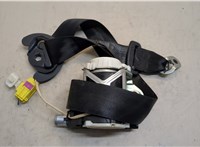 3C1857705P Ремень безопасности Volkswagen Passat CC 2008-2012 20576162 #1