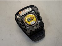  Подушка безопасности водителя Opel Ampera 2011-2015 20576163 #3