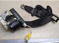 3C1857706R Ремень безопасности Volkswagen Passat CC 2008-2012 20576165 #1