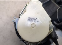 3C1857706R Ремень безопасности Volkswagen Passat CC 2008-2012 20576165 #3
