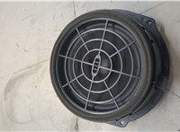 8K0035411 Динамик Audi A4 (B8) 2007-2015 20576166 #3