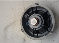 8K0035411 Динамик Audi A4 (B8) 2007-2015 20576166 #4