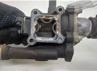 Корпус термостата Chevrolet Orlando 2011-2018 20576169 #4