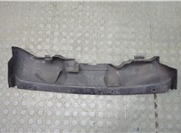  Накладка замка капота Ford Focus 2 2008-2011 20576170 #2
