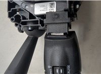 BEA600002A Переключатель круиза Peugeot Expert 2016-2025 11489387 #2