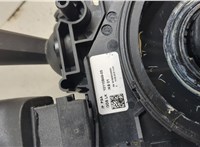 BEA600002A Переключатель круиза Peugeot Expert 2016-2025 11489387 #3