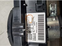 BEA600002A Переключатель круиза Peugeot Expert 2016-2025 11489387 #5