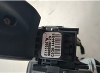 BEA600002A Переключатель круиза Peugeot Expert 2016-2025 11489387 #6