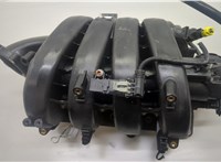 55565816 Коллектор впускной Chevrolet Orlando 2011-2018 20576177 #1