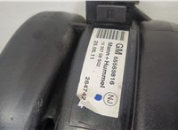 55565816 Коллектор впускной Chevrolet Orlando 2011-2018 20576177 #2