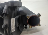 55565816 Коллектор впускной Chevrolet Orlando 2011-2018 20576177 #3