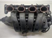 55565816 Коллектор впускной Chevrolet Orlando 2011-2018 20576177 #4