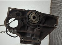  Блок цилиндров (Шорт блок) Chevrolet Orlando 2011-2018 20576183 #4